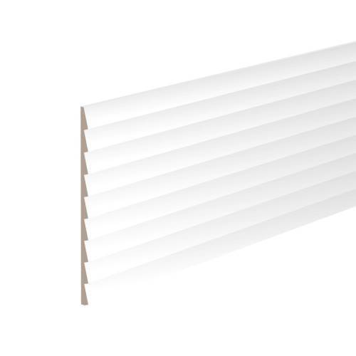 Стеновая панель Ultrawood UW 09 i 200x1.2x24