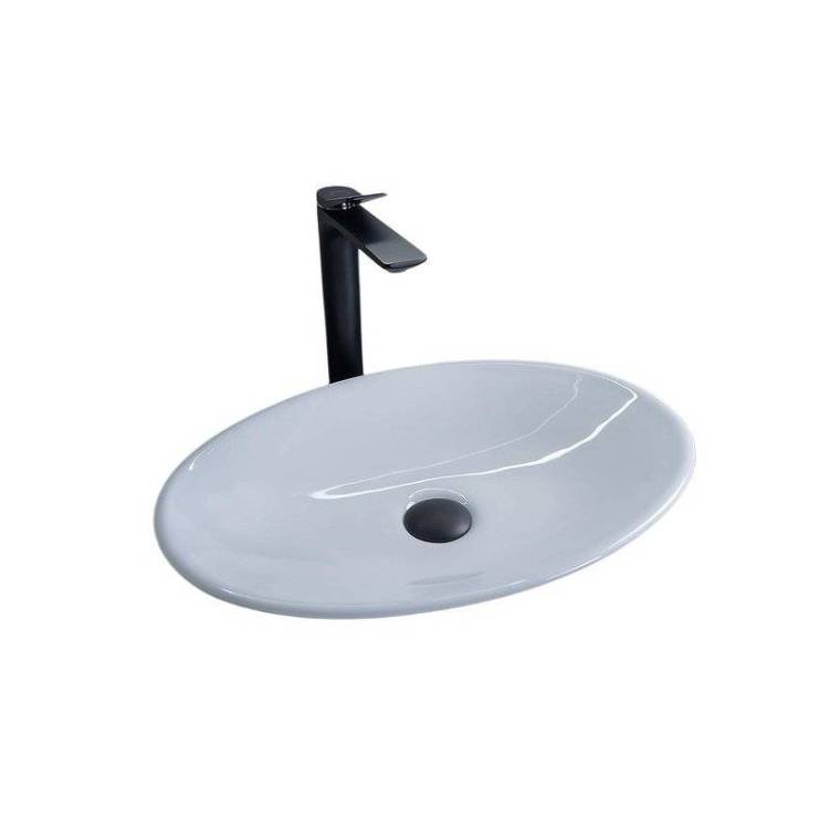 Раковина Gid Lago 51110 N9022 50 см