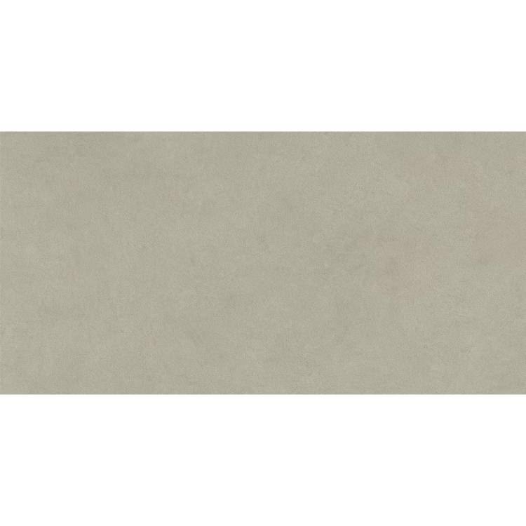 Керамогранит Atlas Concorde Boost Natural Pro AQ9D Dove Matt 60x120