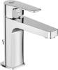 Душевой комплект Ideal Standard Esla BD002XC С ВНУТРЕННЕЙ ЧАСТЬЮ фото 3