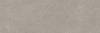 Керамическая плитка TAU Ceramica Portwall 031.627.0408.15504 Rlv. Bloom Greige Mate Rect 33.3x100 фото 2