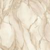 Обои Euro Decor Mineral 7222-17