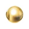 Настенный светодиодный светильник Loft IT Dot 10362M Gold фото 5