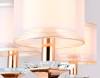 Подвесная люстра Ambrella light Traditional TR4535 фото 2