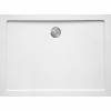 Поддон для душа Cezares TRAY-M-AH-170/80-35-W с сифоном, белый, 170x80