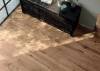 Керамогранит Mirage Kao KA02 Hazelnut Sp Sq 20x120 фото 8