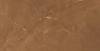 Керамогранит Bluezone Bronze Armani BZ76625 Craft Choco Carving 60x120