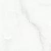 Керамогранит Maimoon Glossy Silver Onyx 80x80