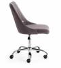 Стул компьютерный Tetchair Swan TET_15330 фото 3