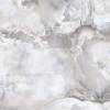Керамогранит Primavera PR120 Honey Onyx Bianco Polished 60x60 фото 2