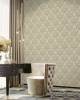 Обои виниловые Emiliana Parati Ambrosia 73057 фото 3