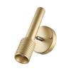Спот Odeon Light Hightech Mehari 4237/1W фото 3