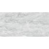 Керамогранит NT Ceramic Axion NTTVL99821C White Wave Carving 60x120