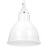 Подвесной светильник Lightstar Loft 765016 фото 4