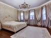 Подвесная люстра MW-Light Тоскана 685010216 фото 4