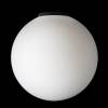 Потолочный светильник Citilux Ron CL941D25B5 фото 2