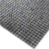 Мозаика Natural Steppa STP-GR003-10L (1x1) 30x30 фото 4