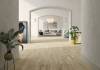 Керамогранит Geotiles Dixie Almond 20x120 фото 2