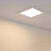 Встраиваемый светильник Arlight Dl 020137 фото 4
