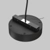 Блок питания Technical Basity TRA172DR-100W-DS-B фото 2