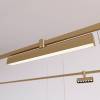 Накладной светильник Arlight Apriori 039295 фото 3