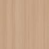 SPC Ламинат AlixFloor Natural Line 5/43 4V ALX3031-4 Дуб верона светлый 1200x183