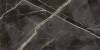 Керамогранит Italon Стелларис 610010002837 Absolut Black Nat Ret 60x120 фото 2