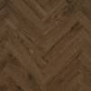 Ламинат Icon Floor Elegant (Элегант) 12/34 4V EL-622 Дуб Марсо 480x80 фото 2