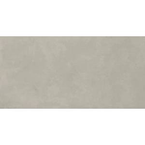 Керамогранит Imola Ceramica Retina RTN6 CENER12 RM 60x120