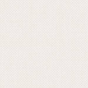 Обои флизелиновые Andrea Rossi Nisida 54331-2