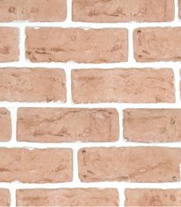 Искусственный гипсовый камень Касавага Саман 205 20x6.5