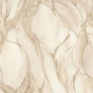 Обои Euro Decor Mineral 7222-17