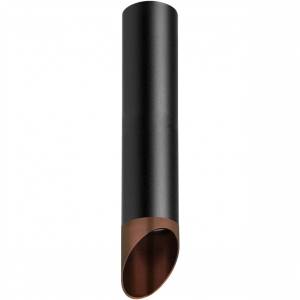 Потолочный светильник Lightstar Rullo R497130