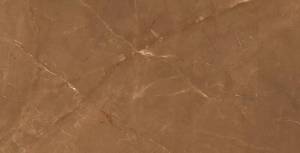 Керамогранит Bluezone Bronze Armani BZ76625 Craft Choco Carving 60x120