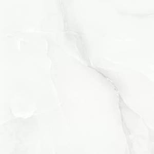 Керамогранит Maimoon Glossy Silver Onyx 80x80
