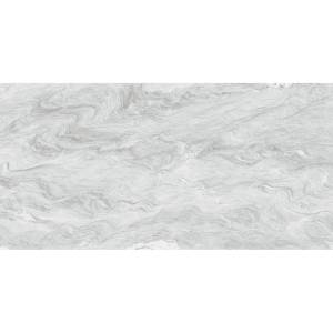 Керамогранит NT Ceramic Axion NTTVL99821C White Wave Carving 60x120
