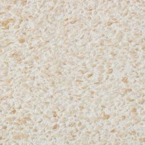 Жидкие обои Silk Plaster Рельеф Г-325