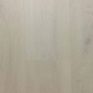 SPC Ламинат FloorAge Forest 4/43 1270 Оливия 1220x184