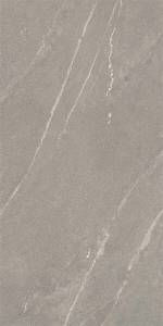 Керамогранит Yurtbay Tiger P14507.6 Grey Matt Rect Por Tile 60x120