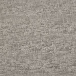 Обои Alessandro Allori Bodega Grand 95011-4