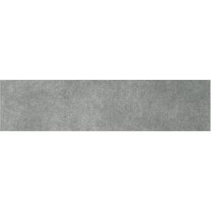 Подступенок Kerama Marazzi Королевская дорога SG614620R/4 Серый Темный Обрезной 14.5x60