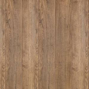 Ламинат Tarkett Pilot 1033 504418006 Браун 1292x159