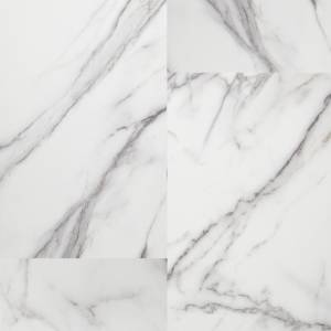 SPC Ламинат Montblanc Stone 5/43 Miglos (Миглос) 610x305