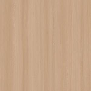 SPC Ламинат AlixFloor Natural Line 5/43 4V ALX3031-4 Дуб верона светлый 1200x183