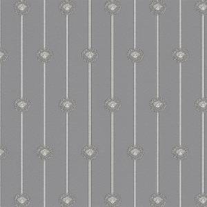 Обои A.S. Creation Versace 6 79173-3