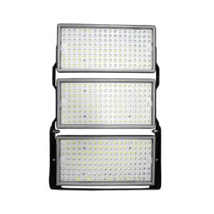 Светодиодный прожектор Feron LL-932-933-934 48974