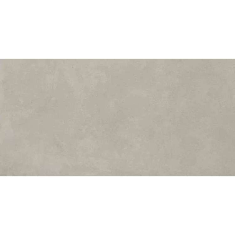 Керамогранит Imola Ceramica Retina RTN6 CENER12 RM 60x120