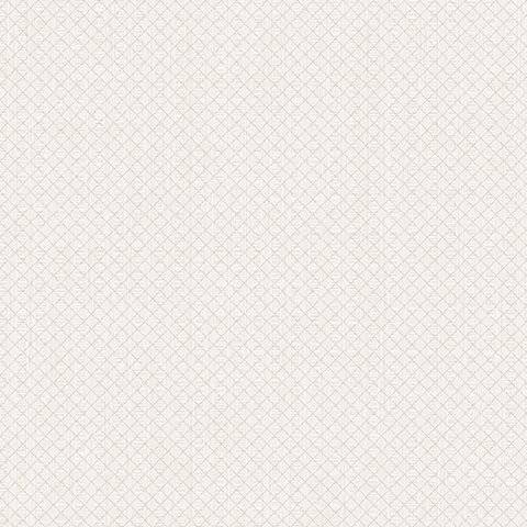 Обои флизелиновые Andrea Rossi Nisida 54331-2
