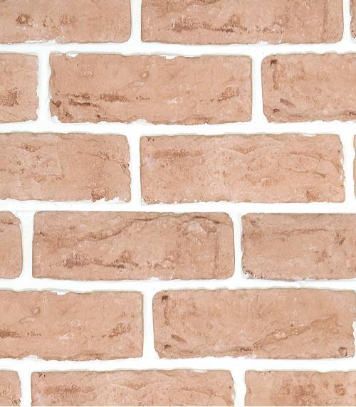 Искусственный гипсовый камень Касавага Саман 205 20x6.5