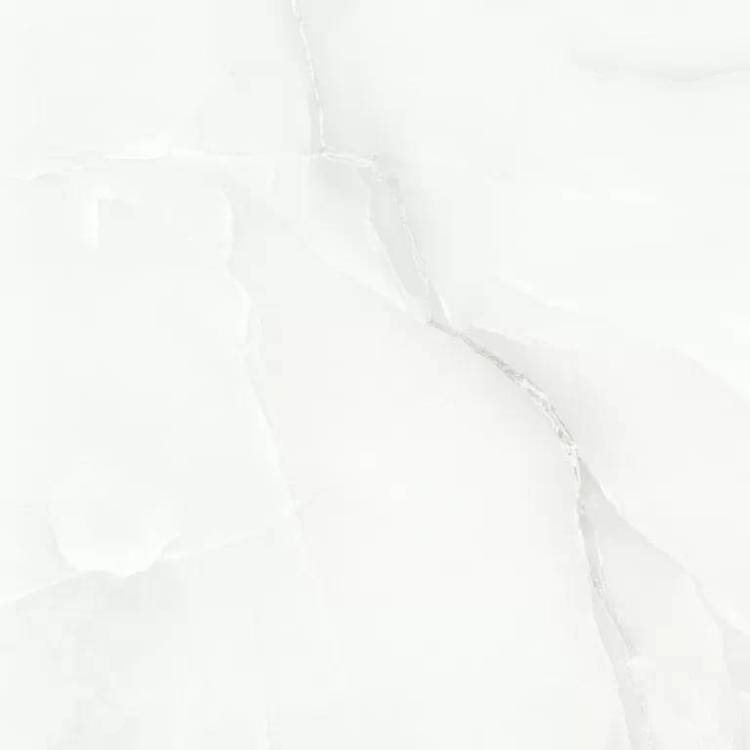 Керамогранит Maimoon Glossy Silver Onyx 80x80